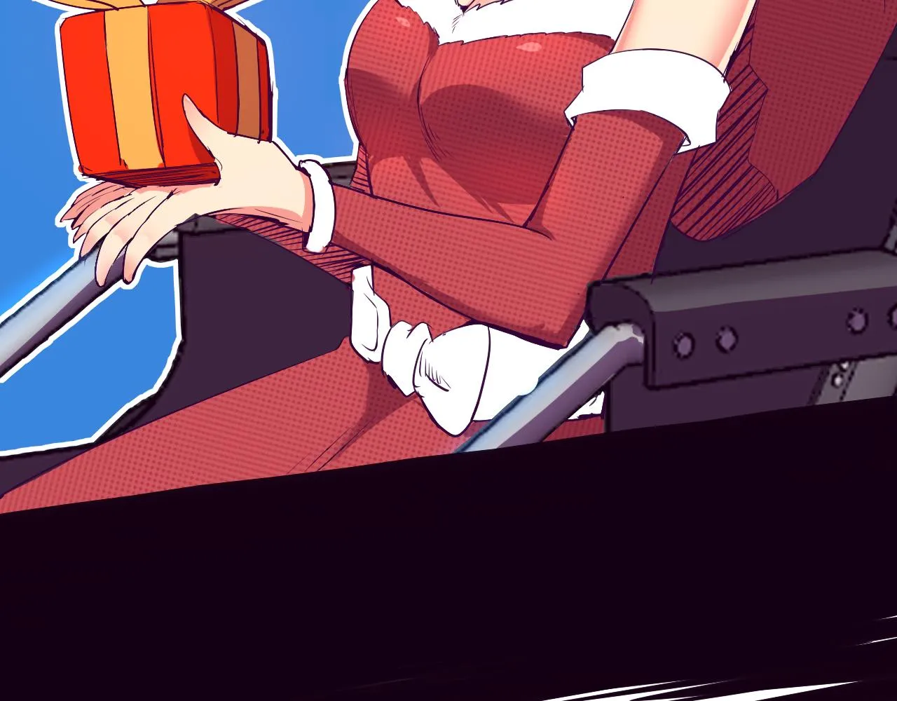 第7话 遇见源种！ 第161页