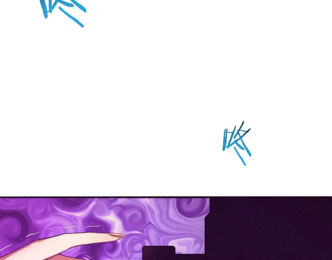 第6话 启示录 第4页