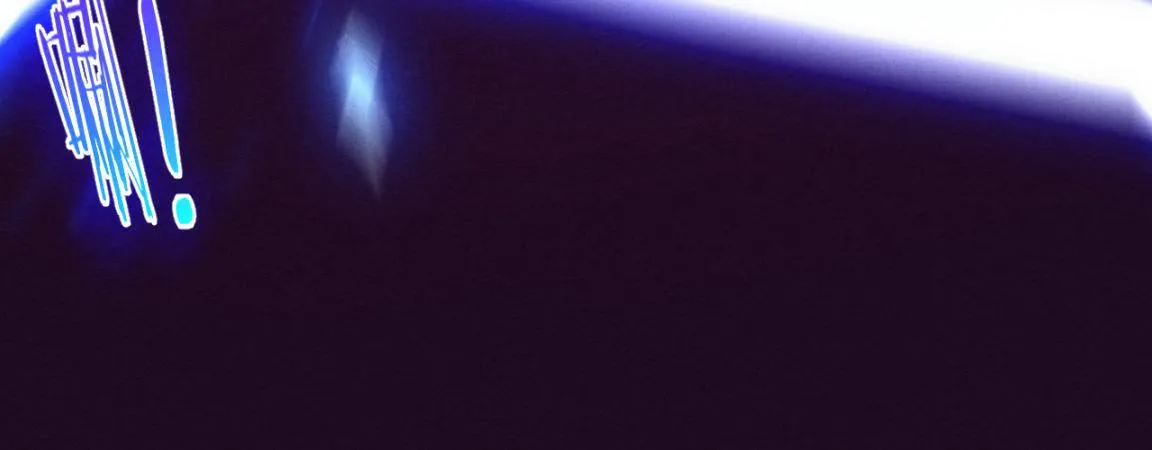 第6话 启示录 第26页