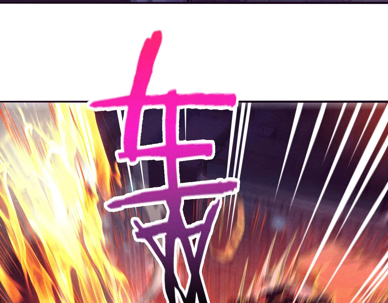 第6话 启示录 第144页