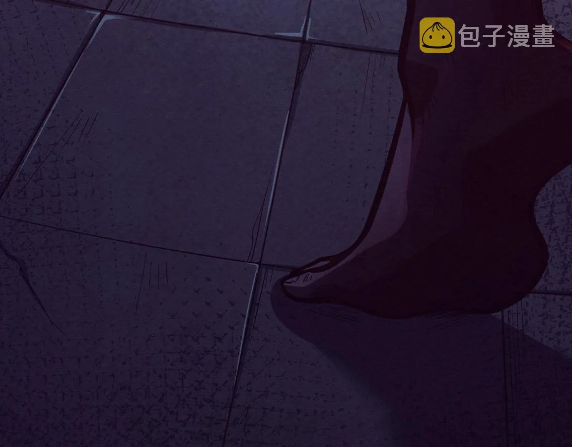 第5话 面临绝境的段飞！ 第9页