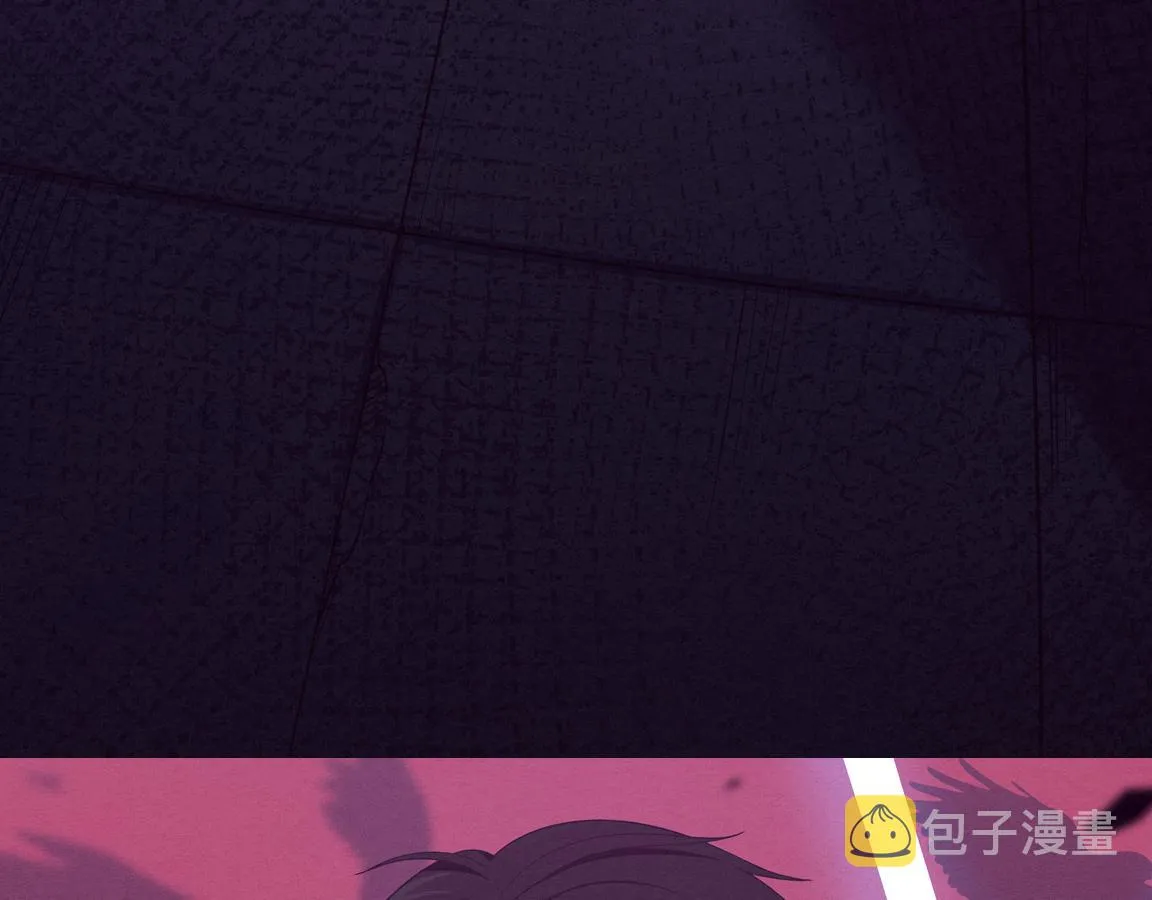 第5话 面临绝境的段飞！ 第10页
