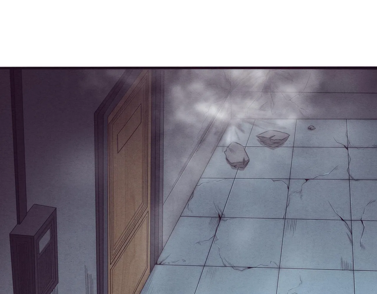 第5话 面临绝境的段飞！ 第68页