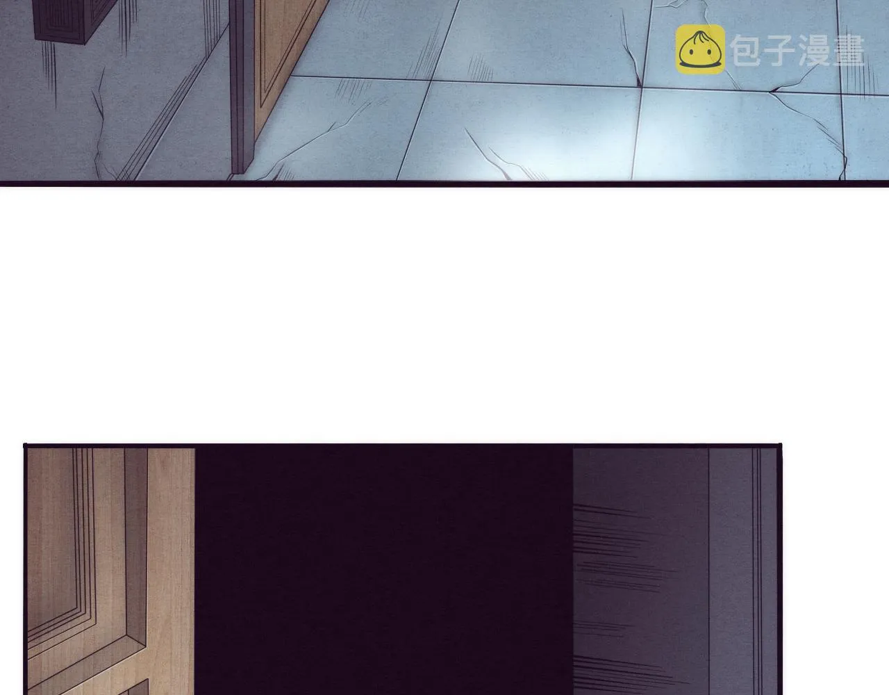 第5话 面临绝境的段飞！ 第69页