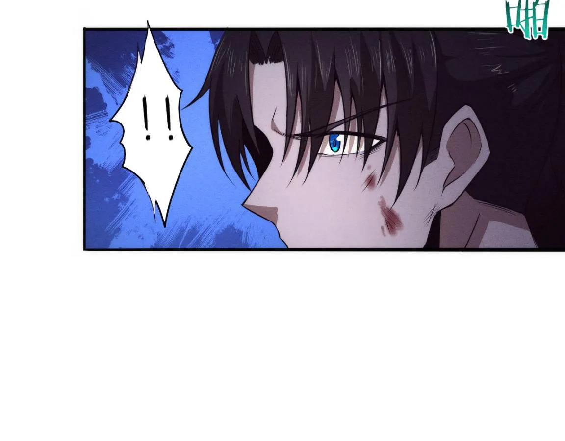 第5话 面临绝境的段飞！ 第76页