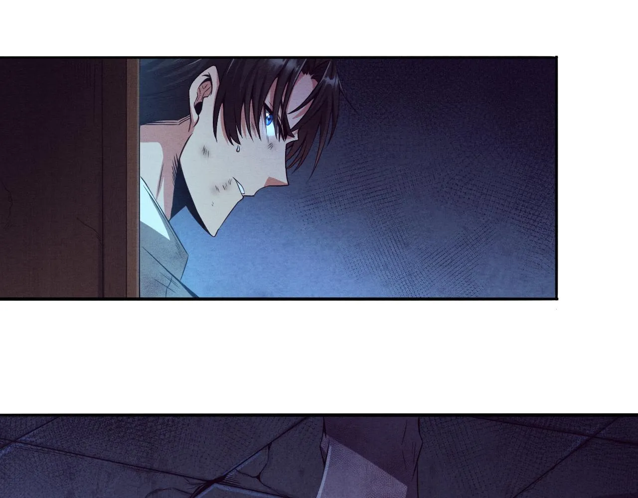 第5话 面临绝境的段飞！ 第84页