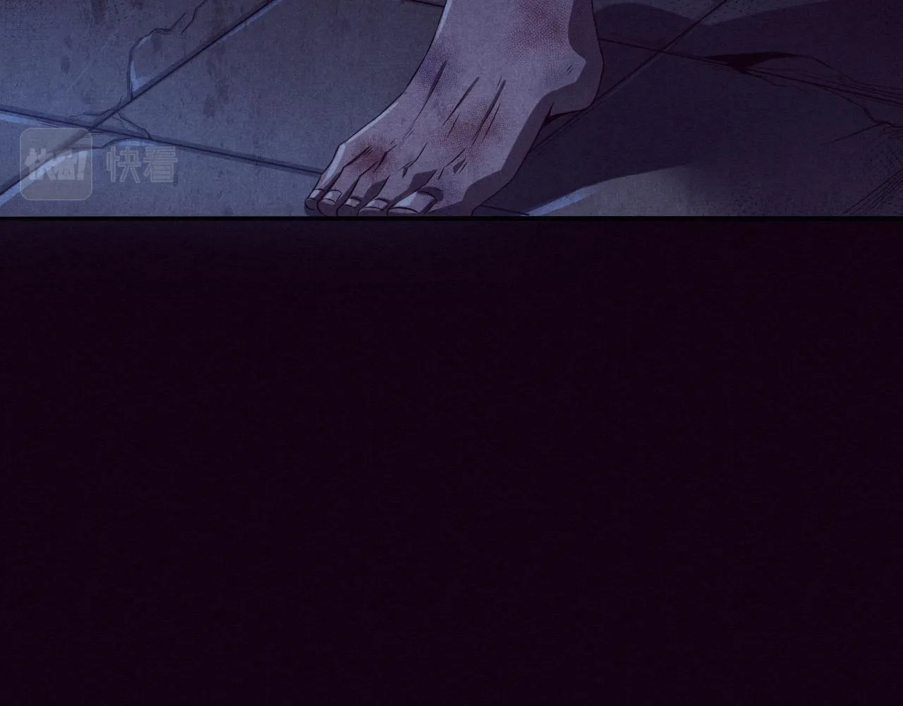 第5话 面临绝境的段飞！ 第85页