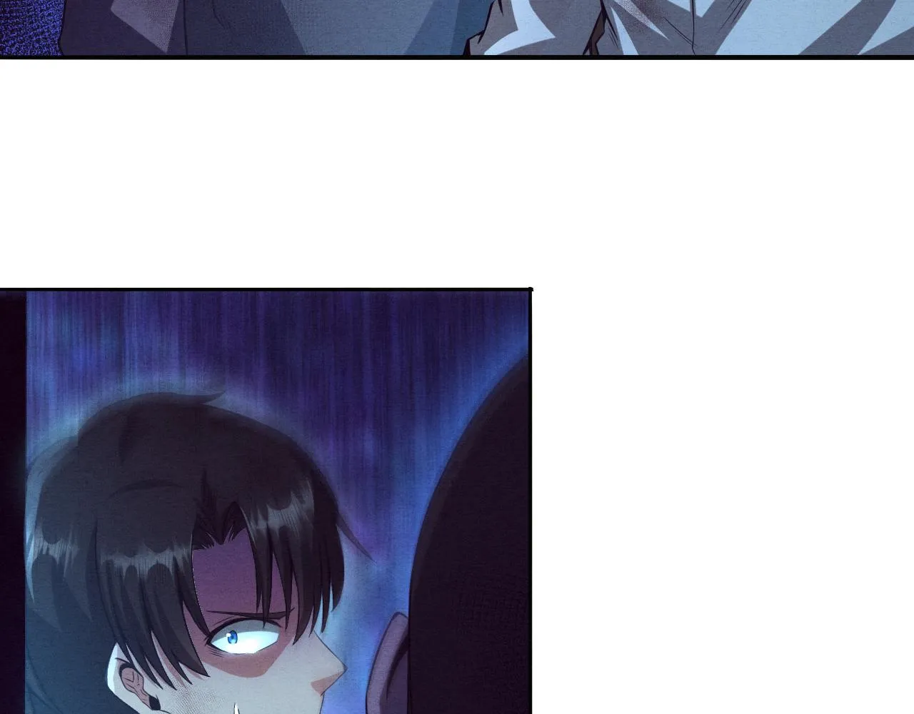 第5话 面临绝境的段飞！ 第91页