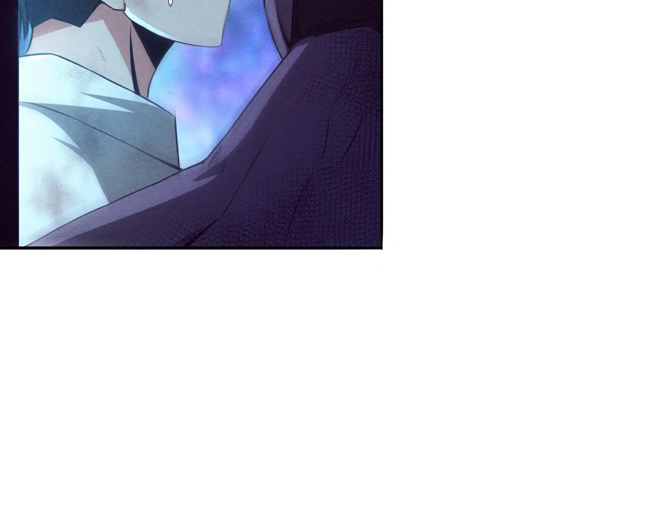 第5话 面临绝境的段飞！ 第92页