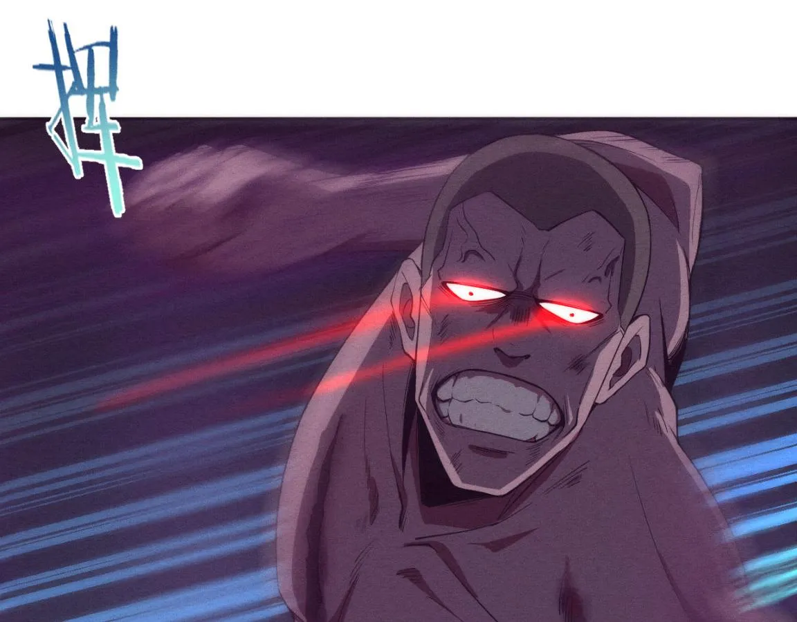 第5话 面临绝境的段飞！ 第93页