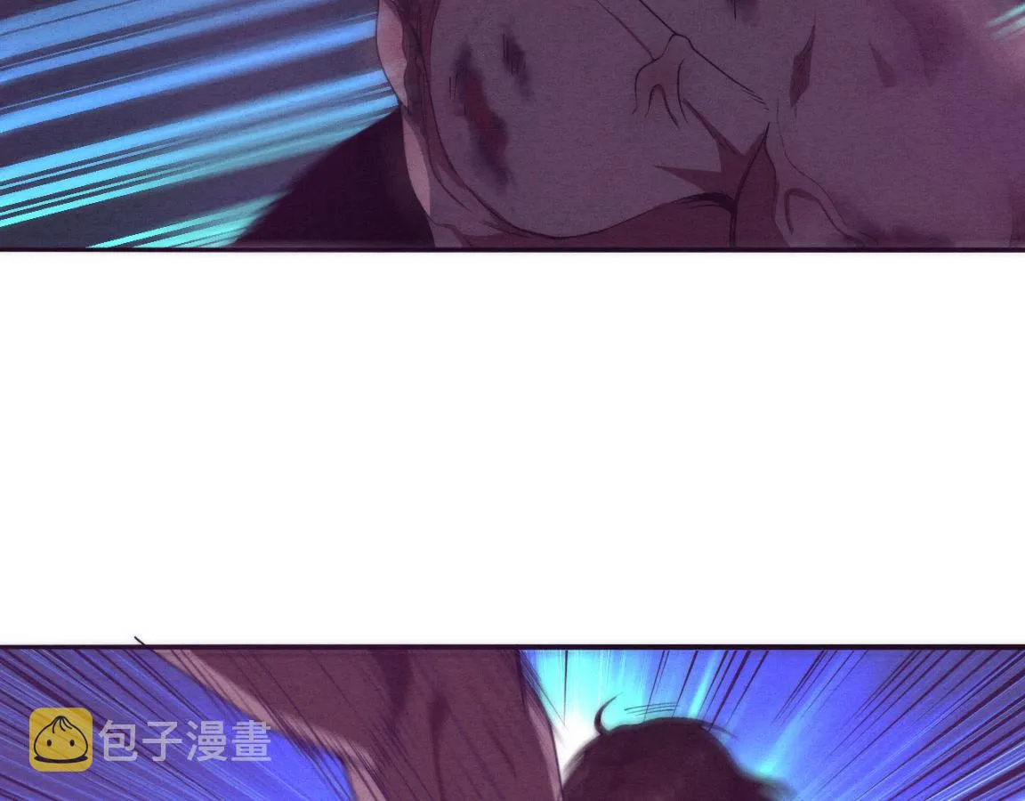 第5话 面临绝境的段飞！ 第94页
