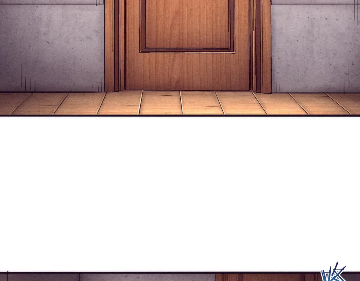 第5话 面临绝境的段飞！ 第138页