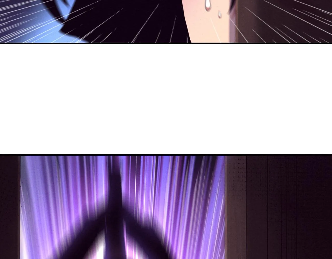第4话 强力丧尸！ 第3页