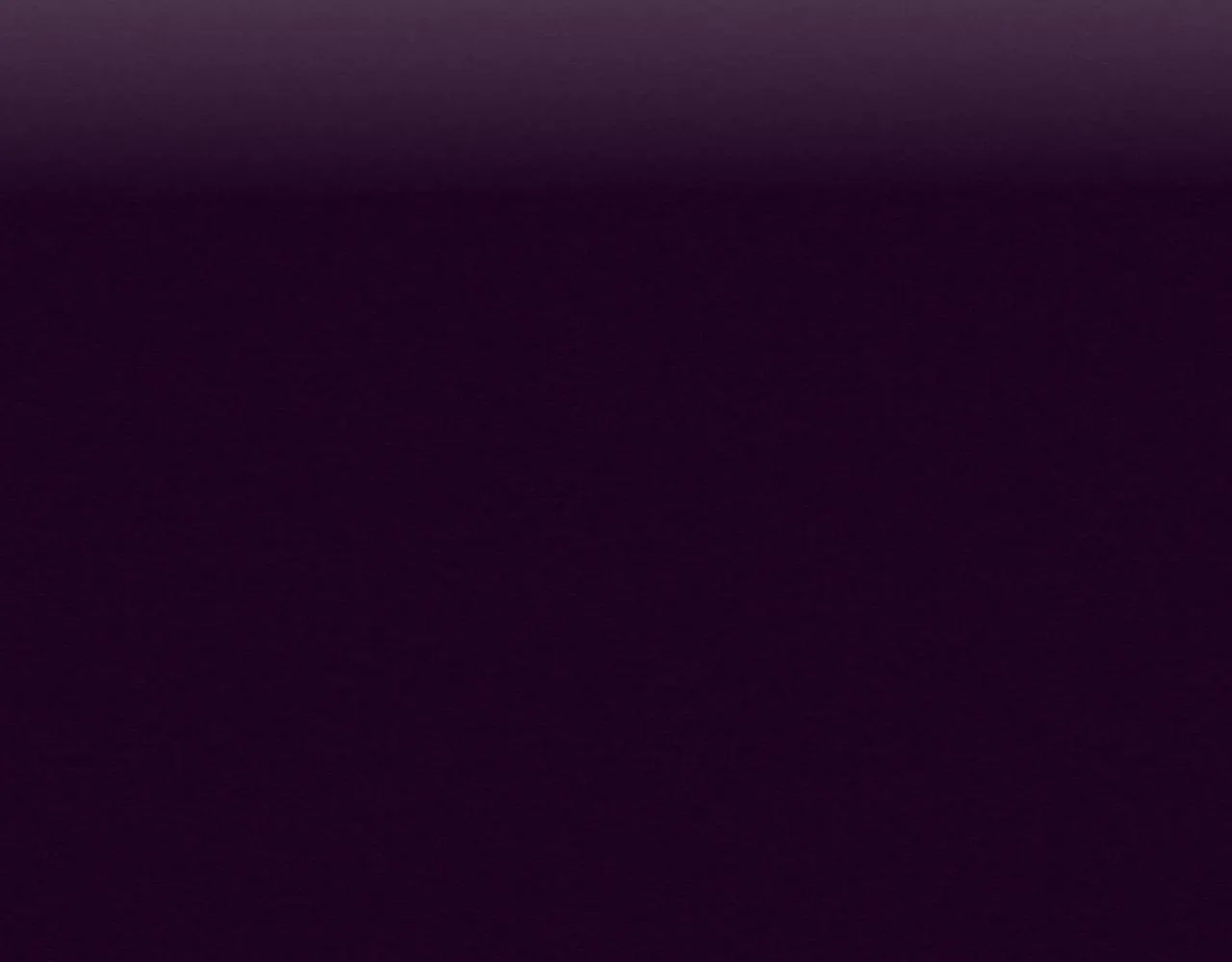 第4话 强力丧尸！ 第10页