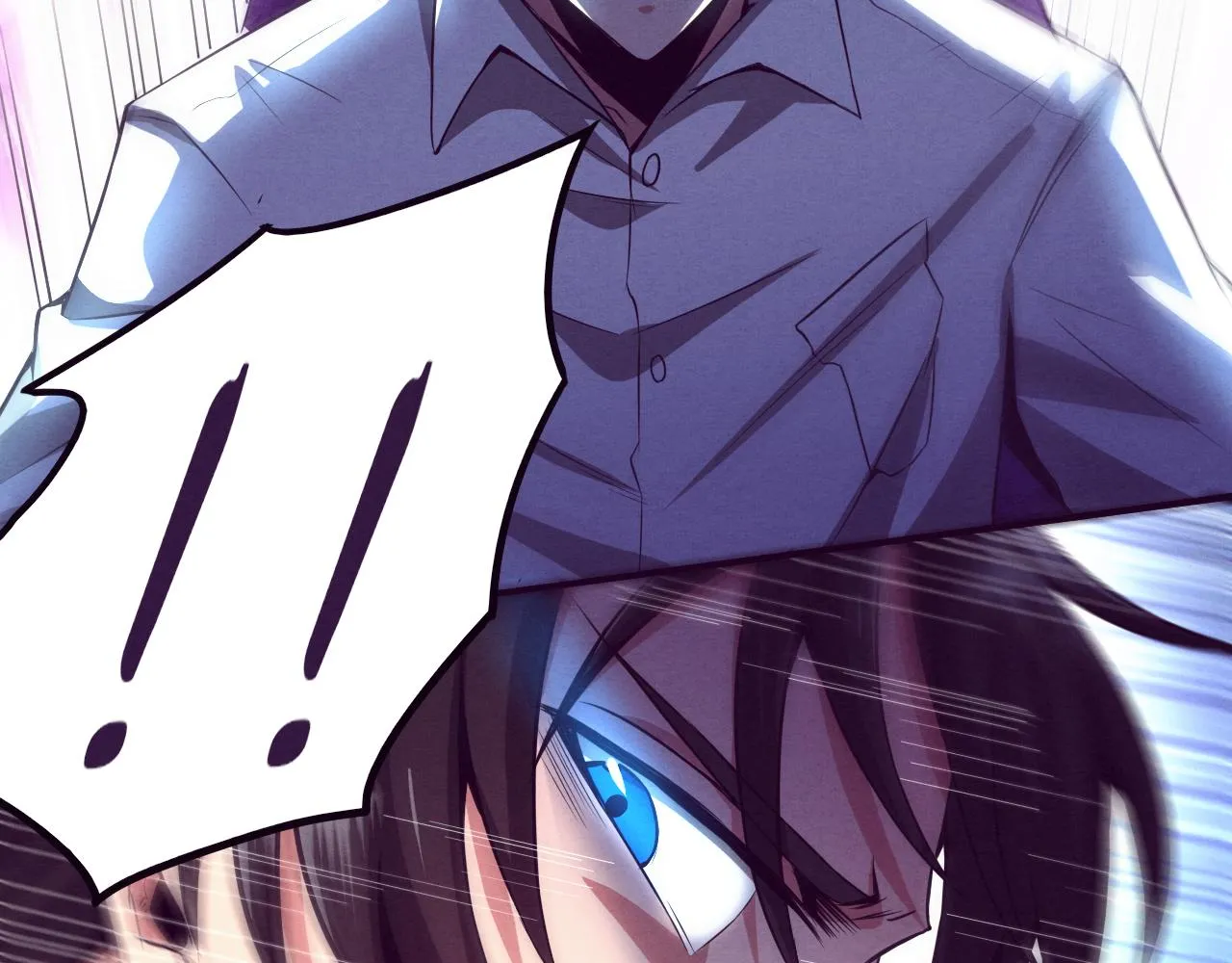 第4话 强力丧尸！ 第18页