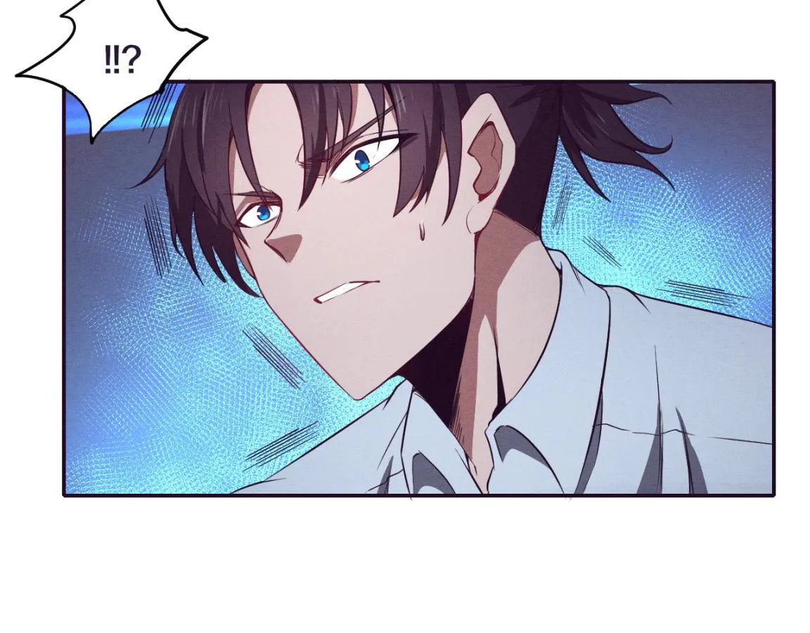 第4话 强力丧尸！ 第57页