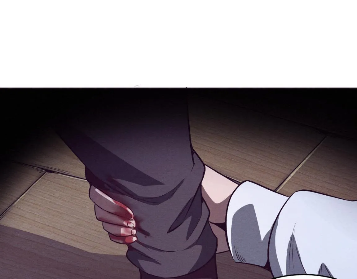 第4话 强力丧尸！ 第58页
