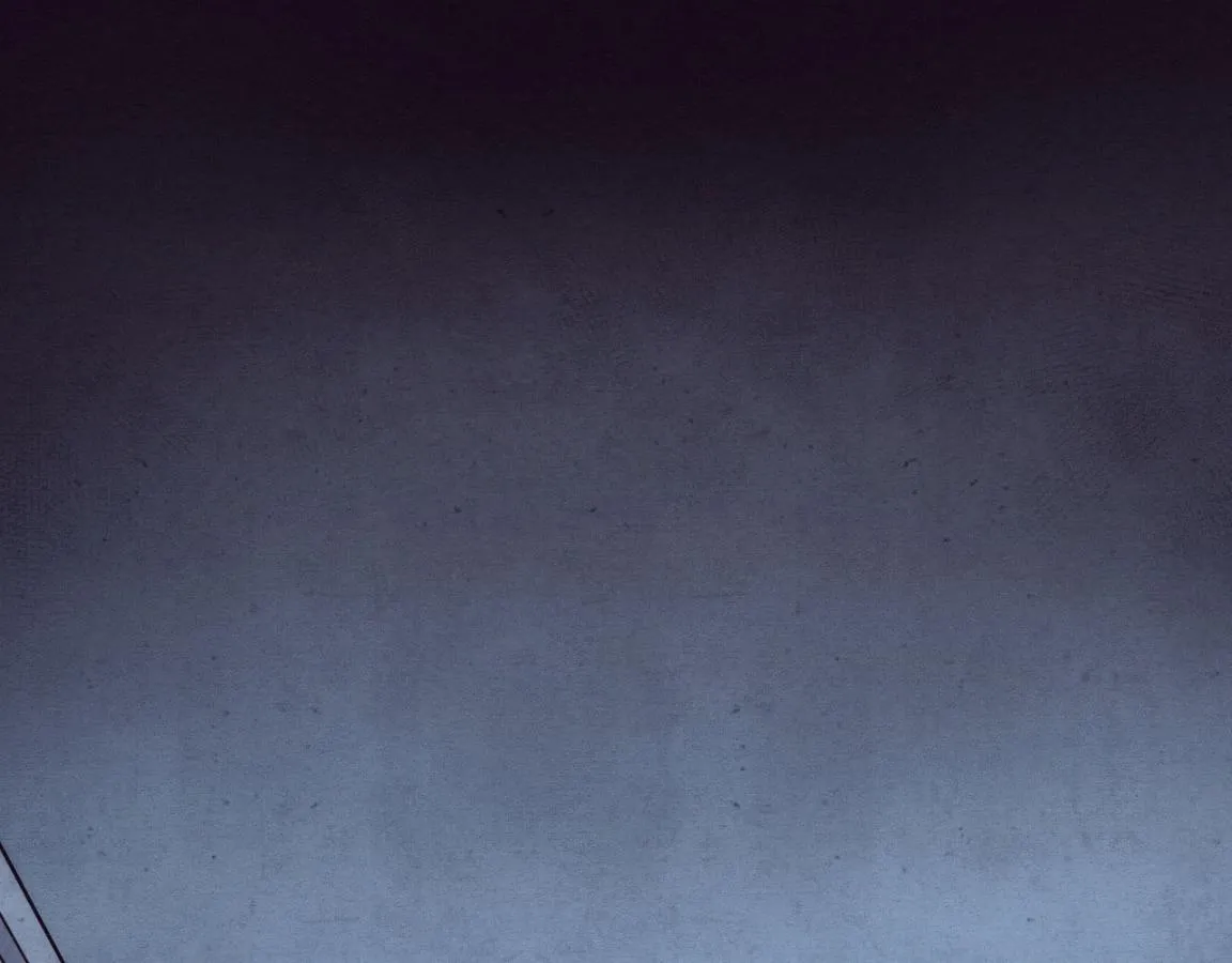 第4话 强力丧尸！ 第73页