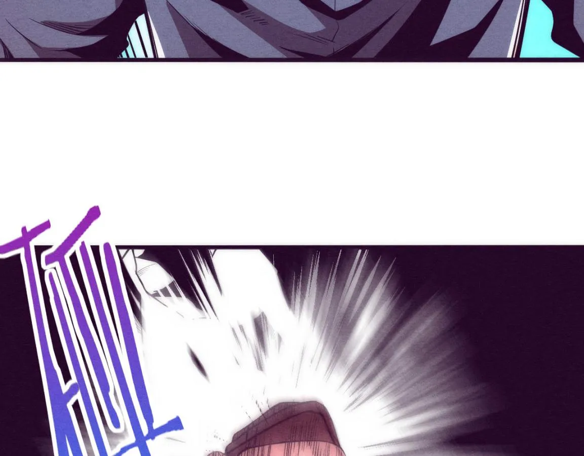 第4话 强力丧尸！ 第87页
