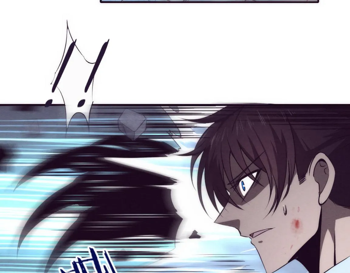 第4话 强力丧尸！ 第100页