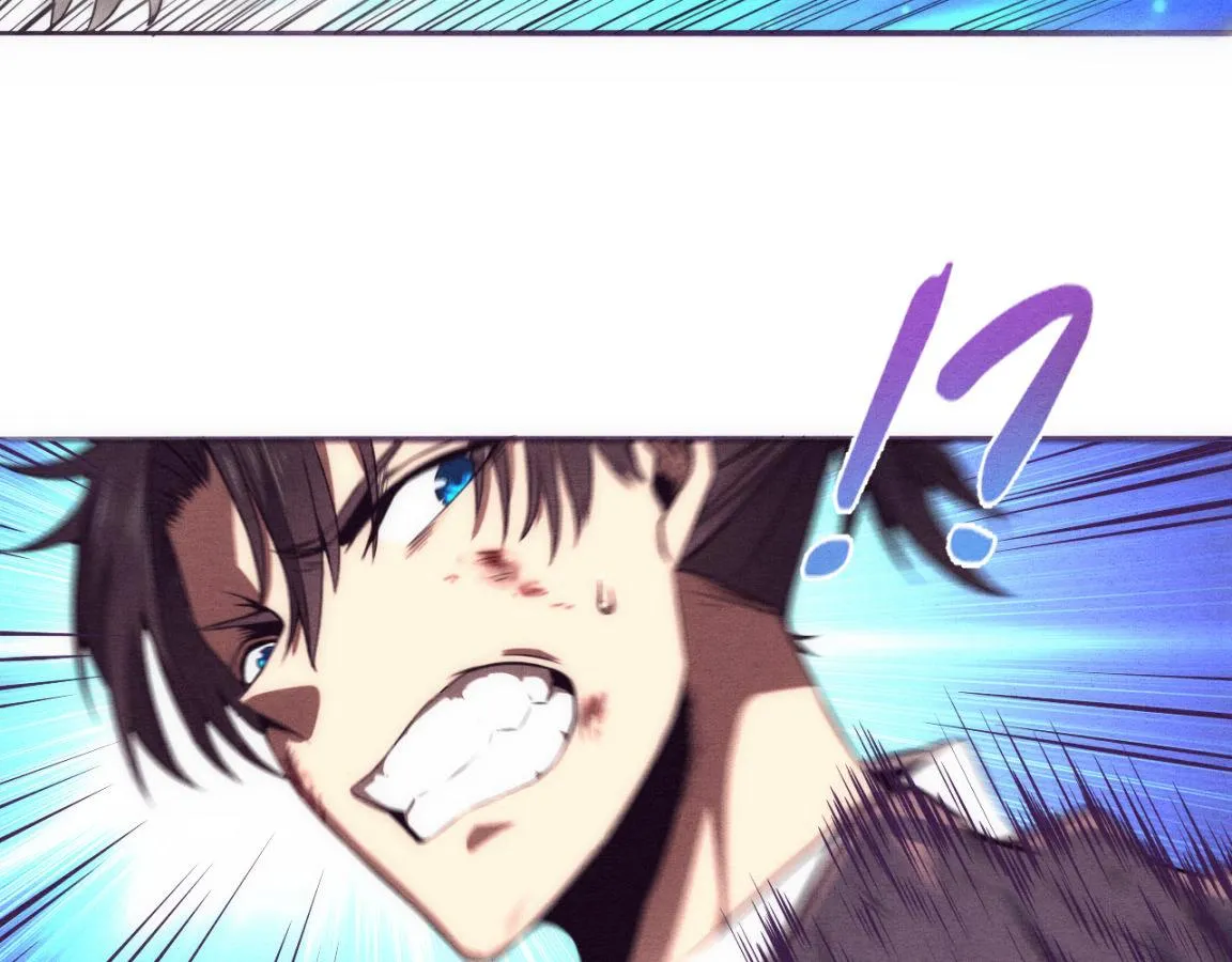 第4话 强力丧尸！ 第122页