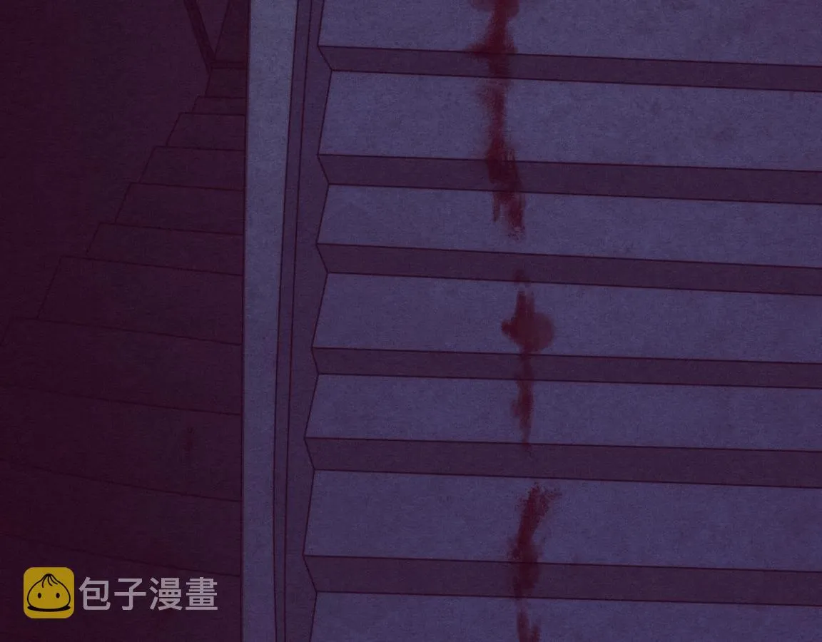 第3话 开始扫楼！ 第6页