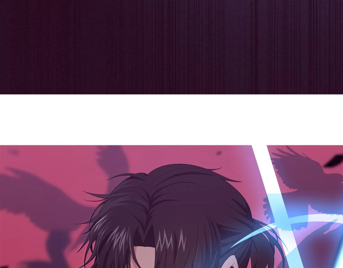 第3话 开始扫楼！ 第8页