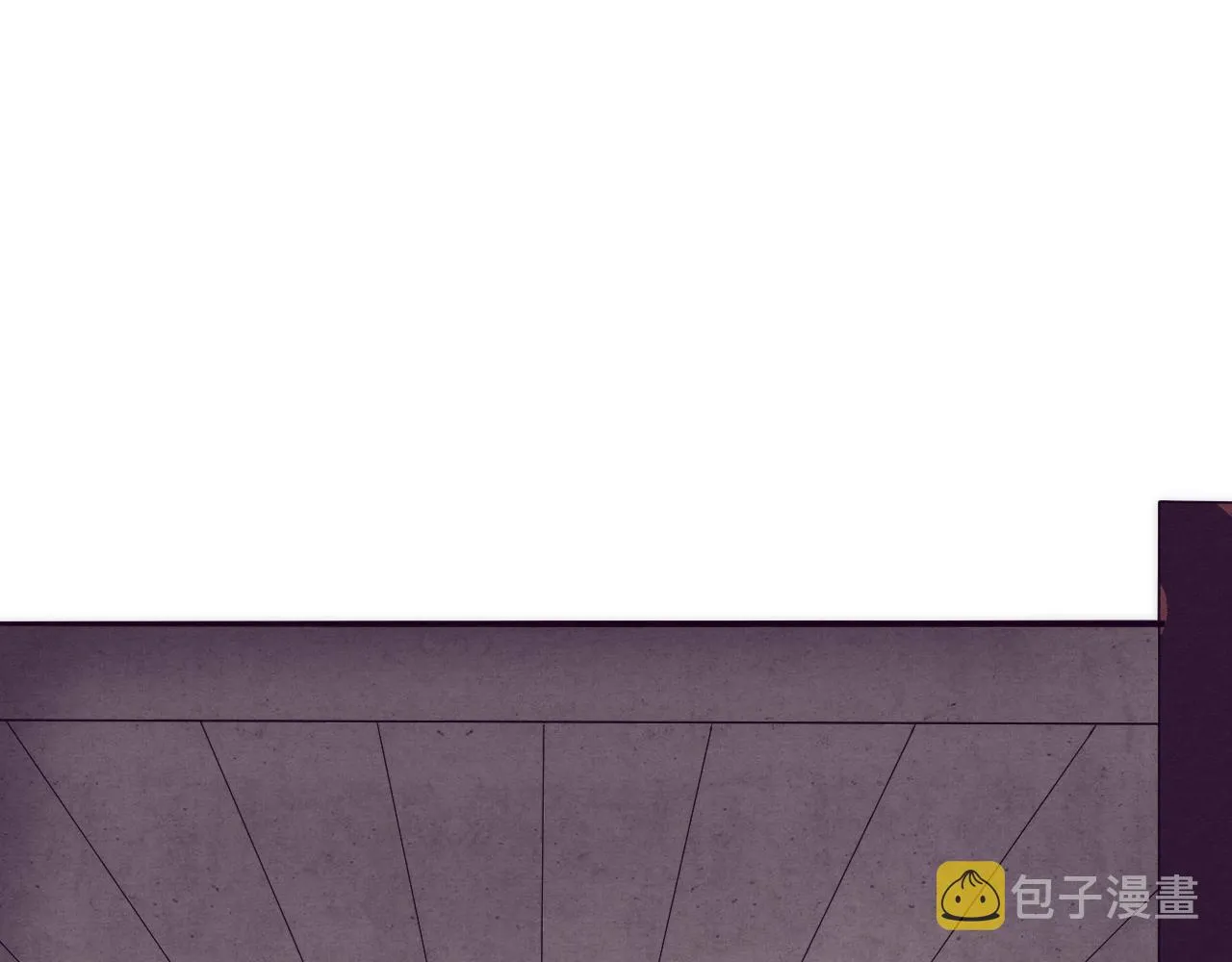 第3话 开始扫楼！ 第65页