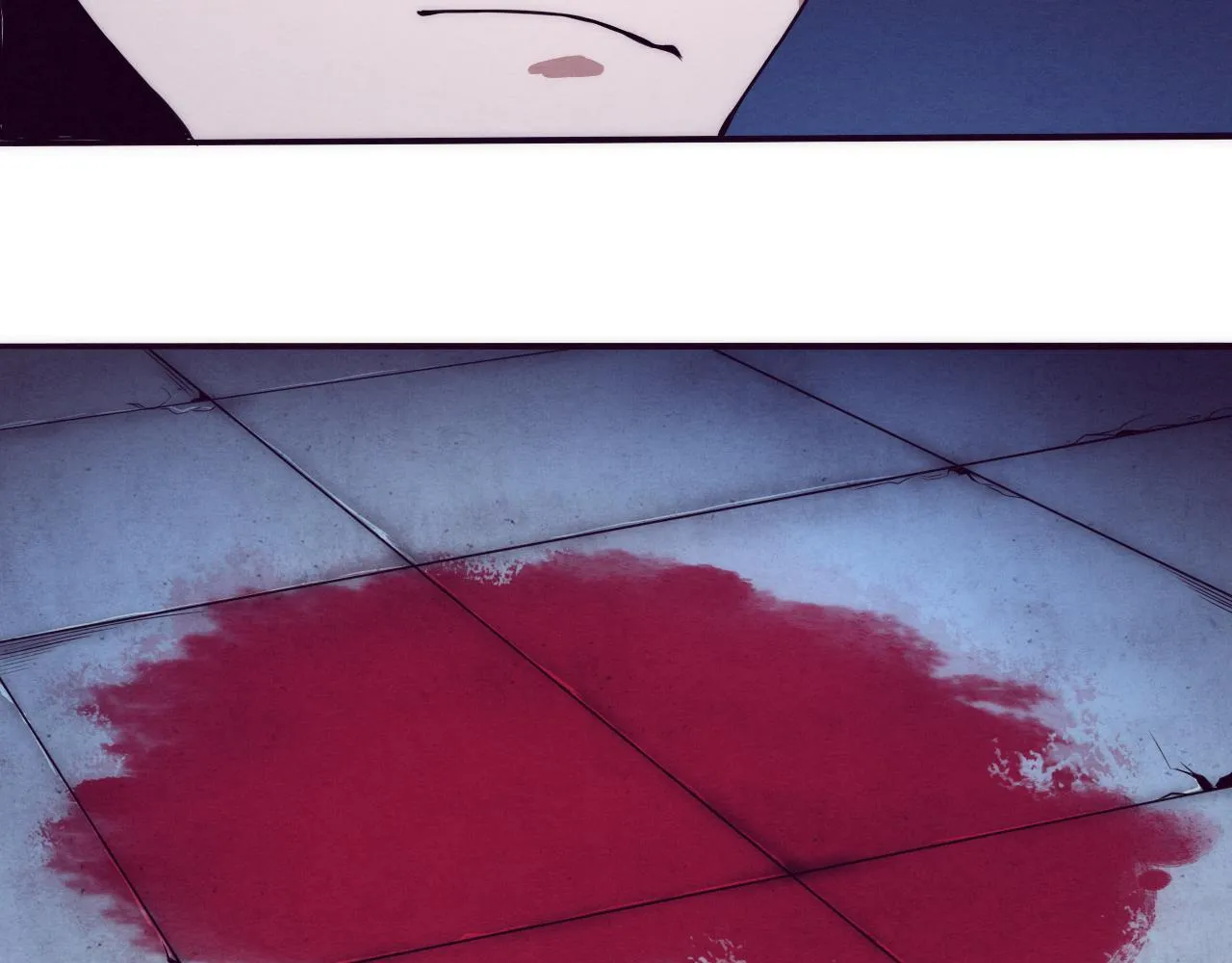 第3话 开始扫楼！ 第76页