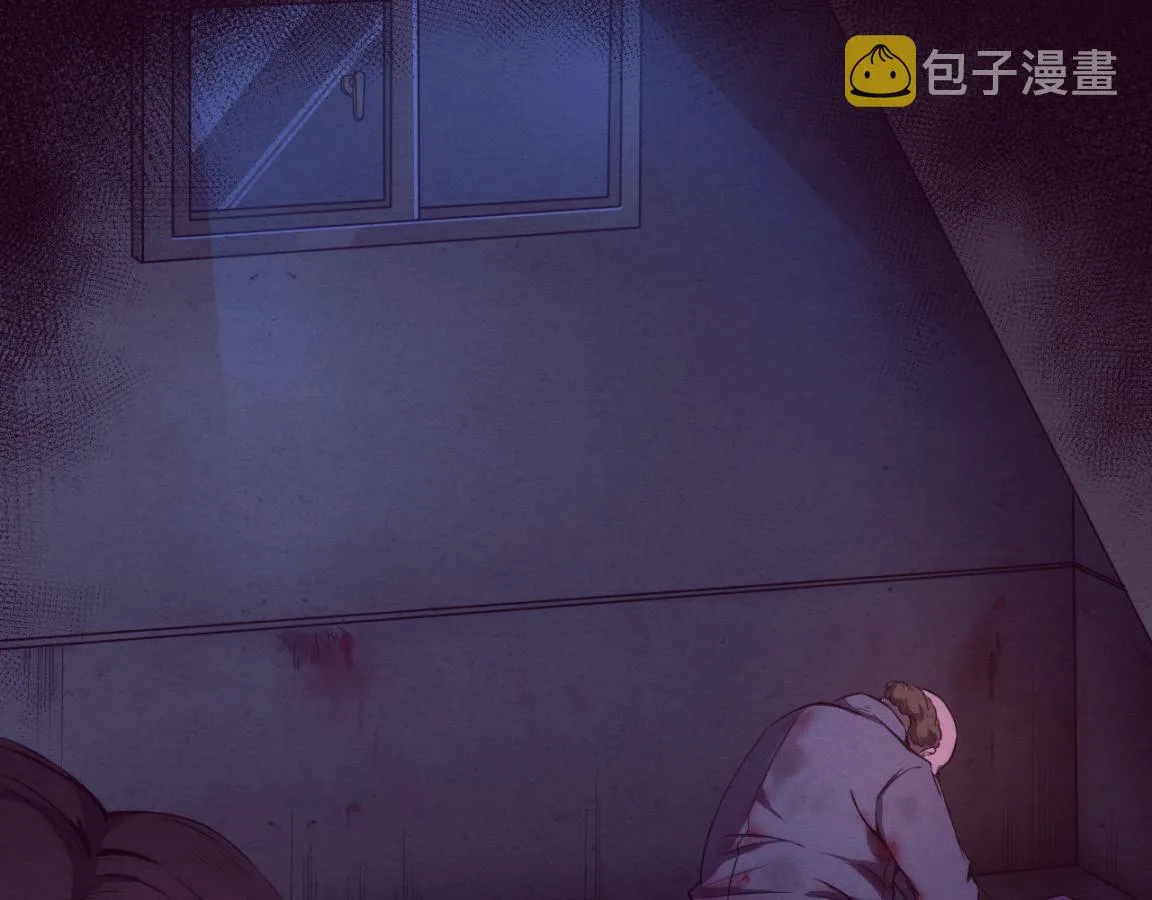第3话 开始扫楼！ 第95页