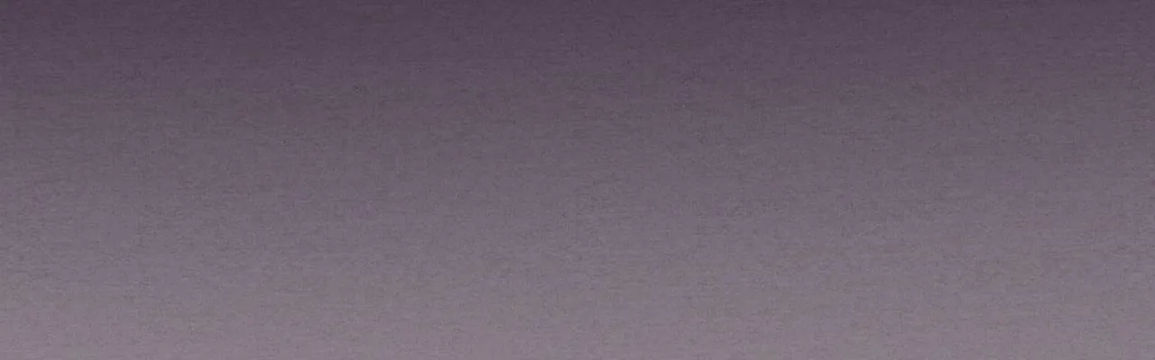 第3话 开始扫楼！ 第134页