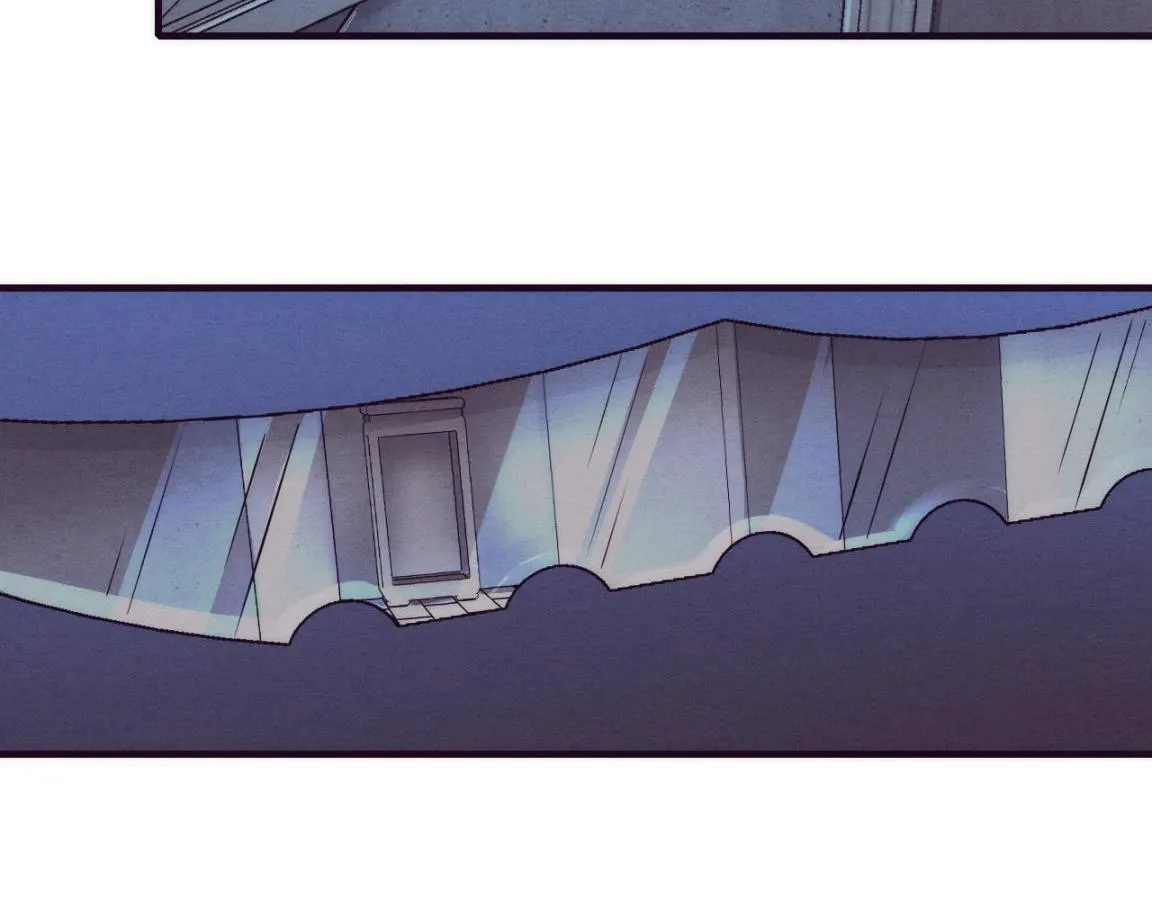 第3话 开始扫楼！ 第138页