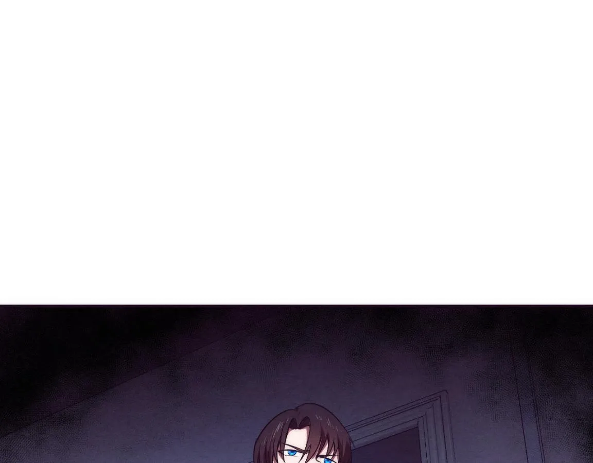 第3话 开始扫楼！ 第141页