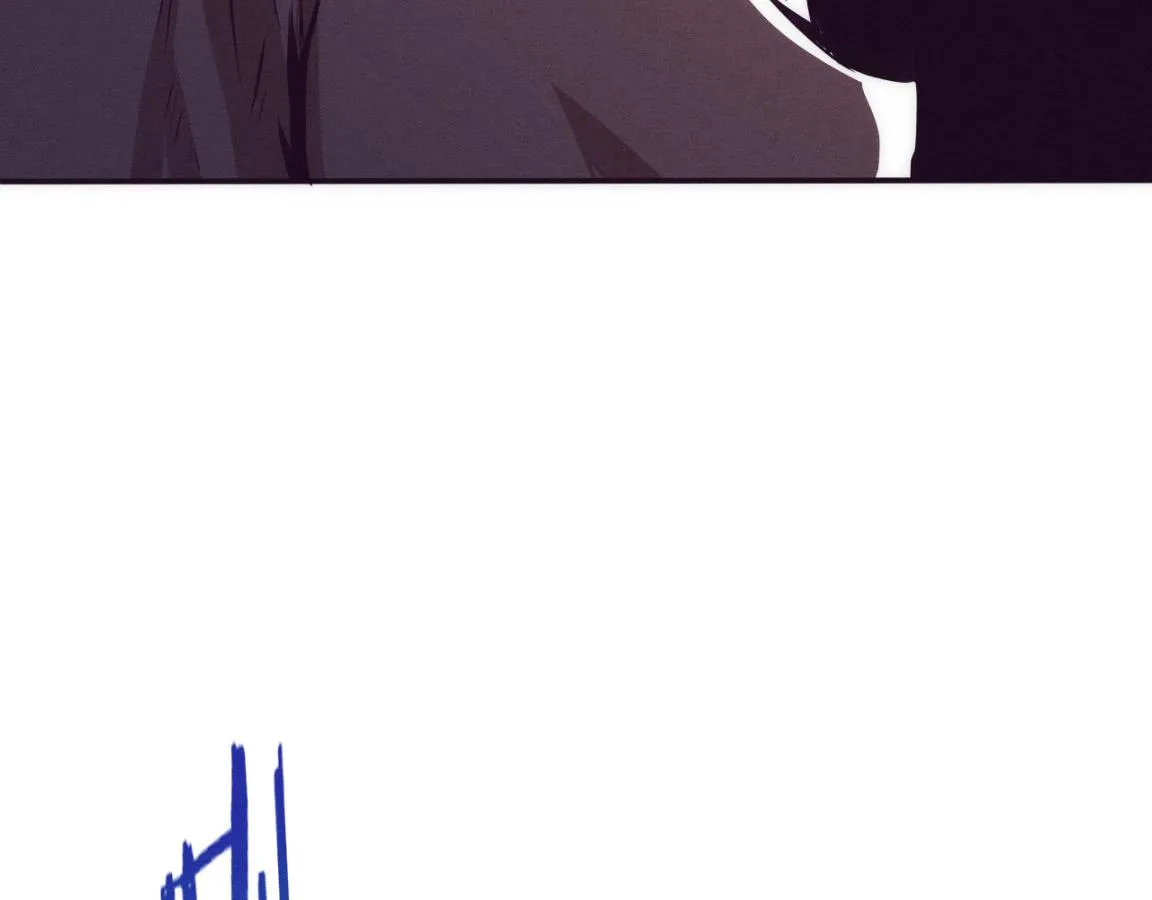第3话 开始扫楼！ 第164页
