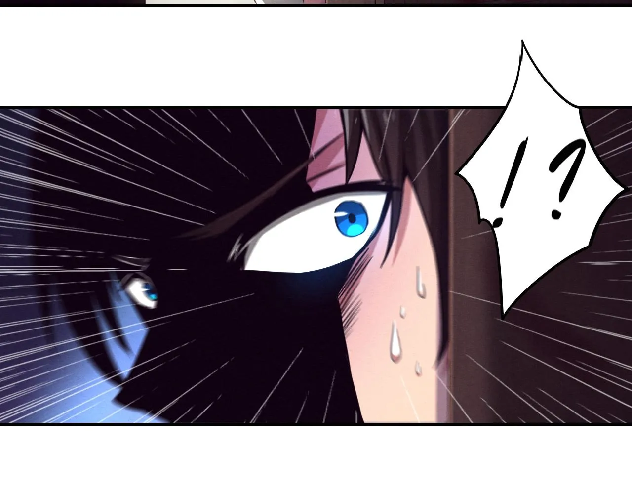 第3话 开始扫楼！ 第223页