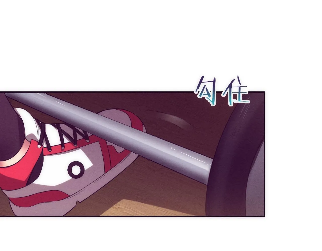 第2话 危机！丧尸袭来！ 第89页