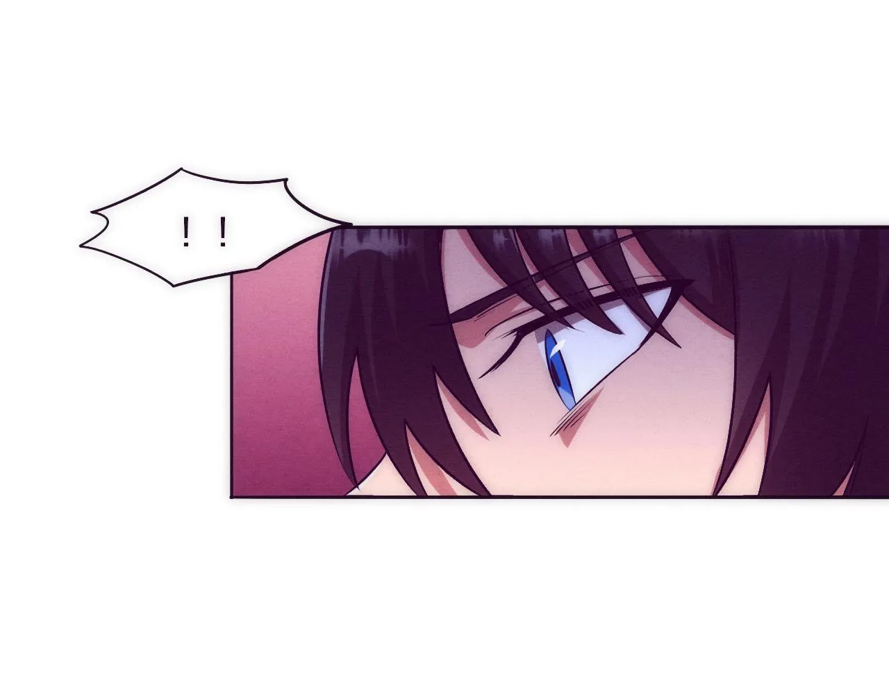 第2话 危机！丧尸袭来！ 第121页