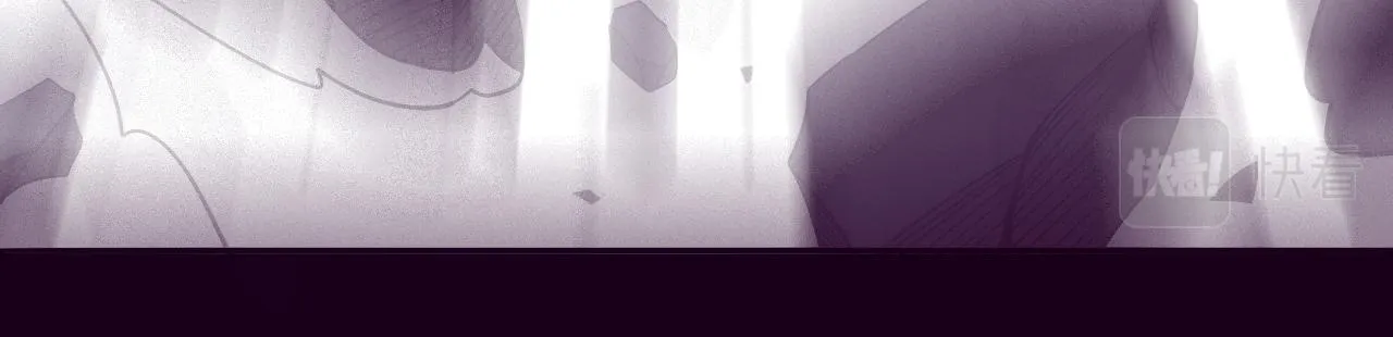 第一话 末日降临！启示录开启！ 第19页