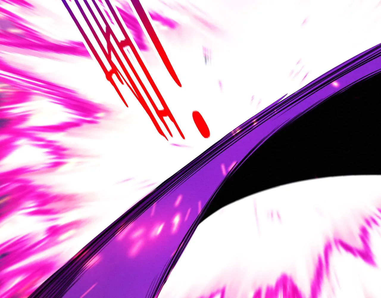 第38话 段飞陷入大苦战！ 第61页
