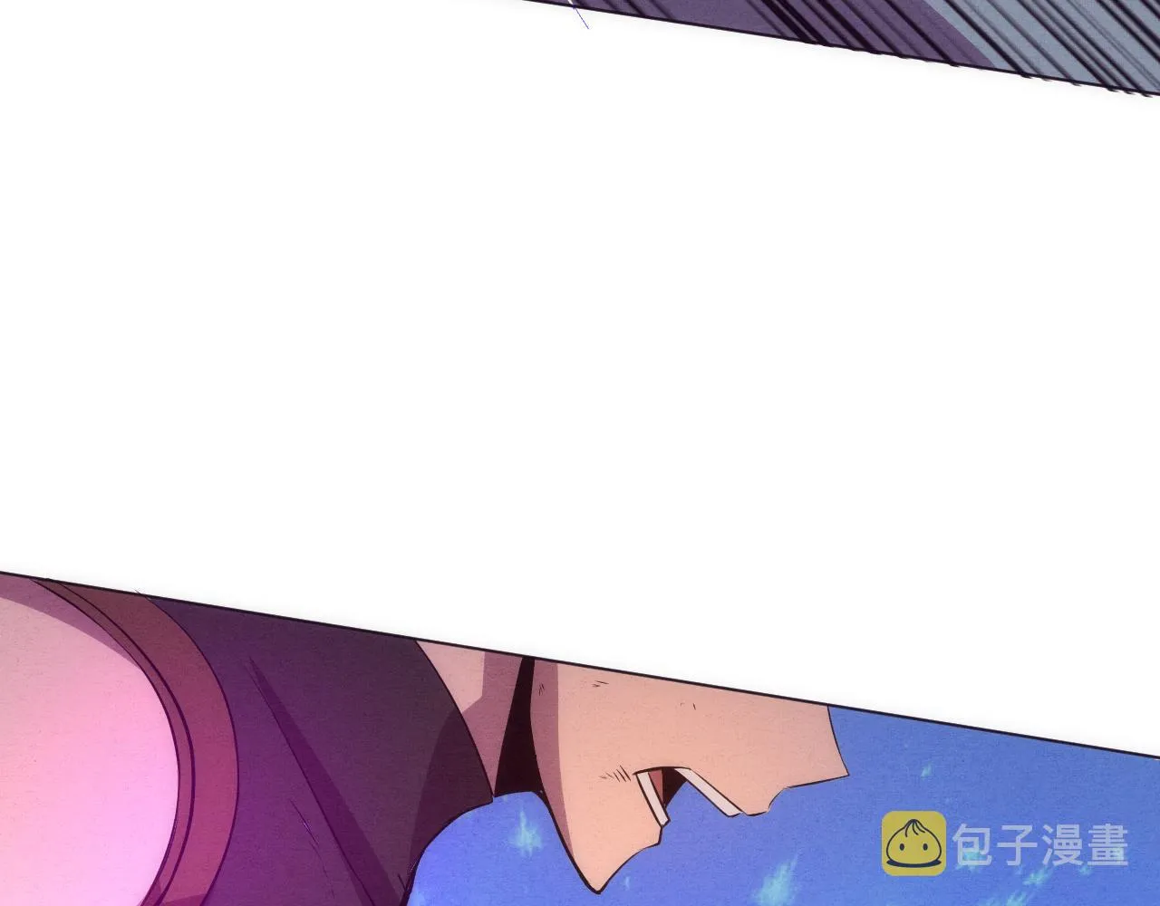第38话 段飞陷入大苦战！ 第97页