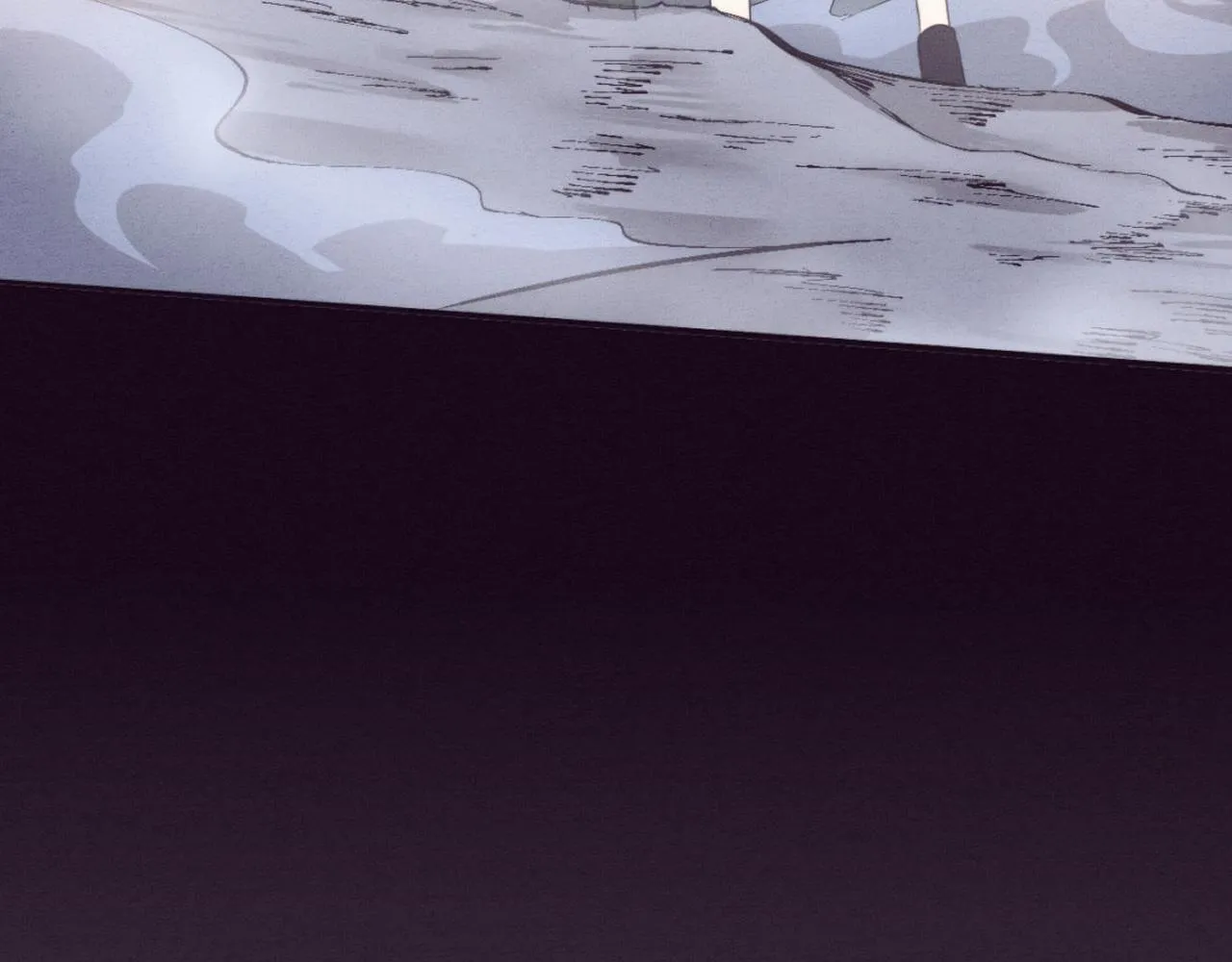 第37话 领主级丧尸！ 第4页