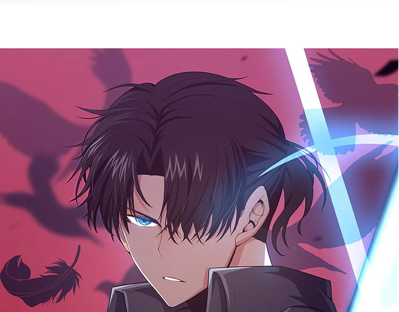 第37话 领主级丧尸！ 第6页
