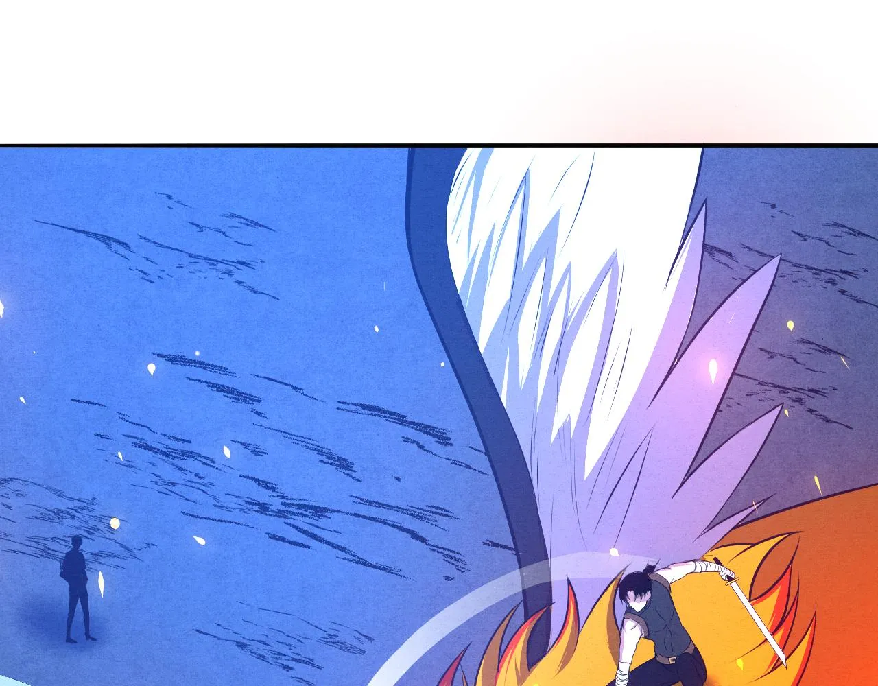 第37话 领主级丧尸！ 第11页