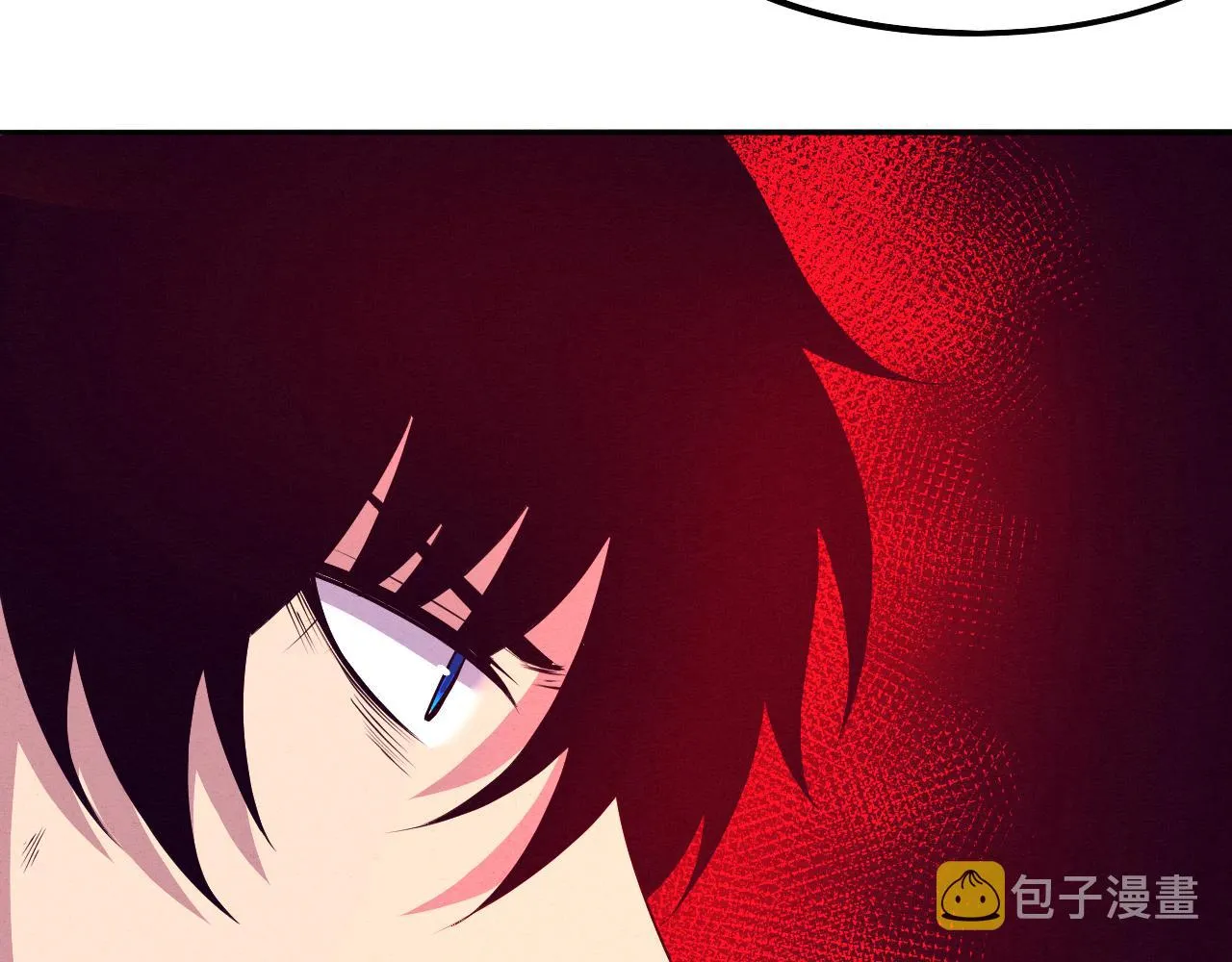 第37话 领主级丧尸！ 第19页