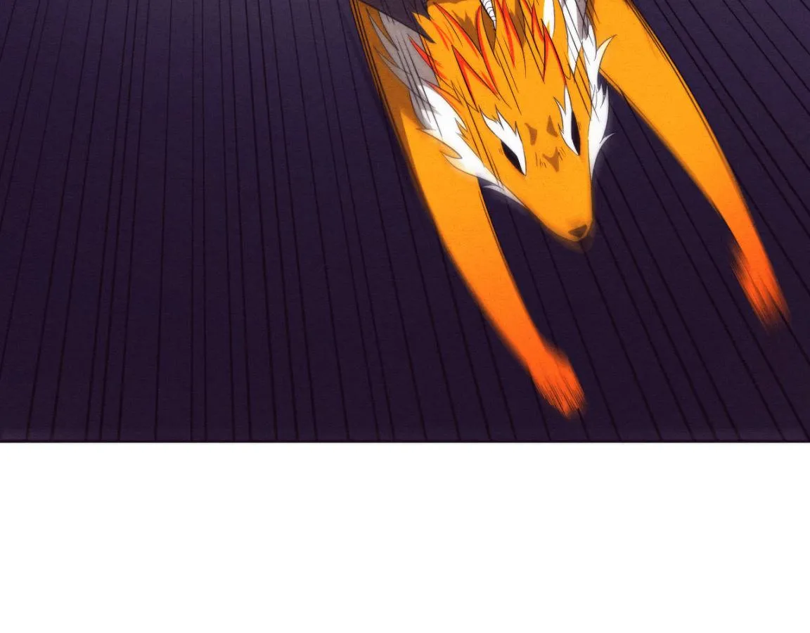 第37话 领主级丧尸！ 第23页