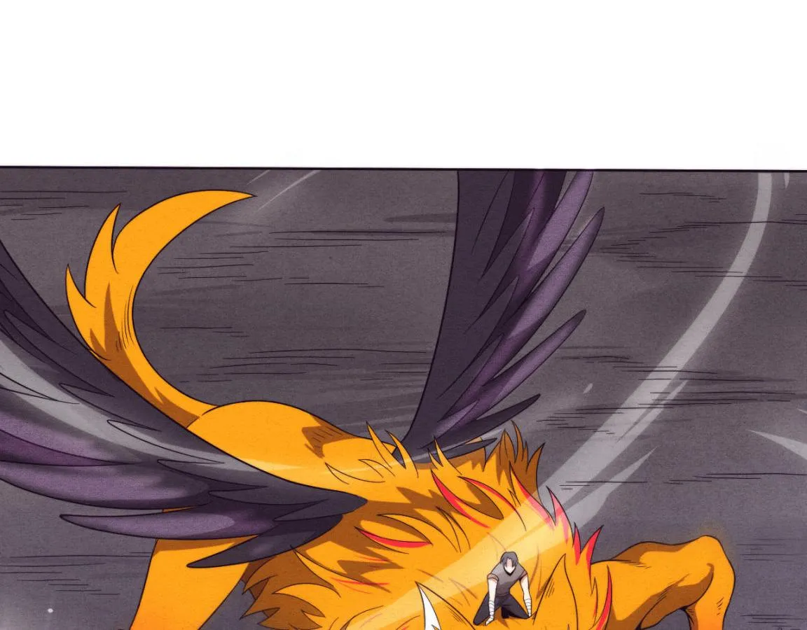 第37话 领主级丧尸！ 第24页