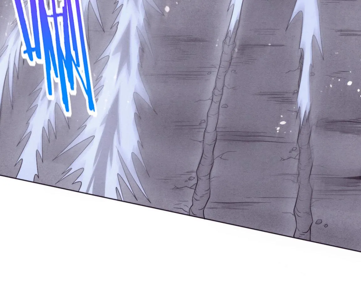 第37话 领主级丧尸！ 第26页