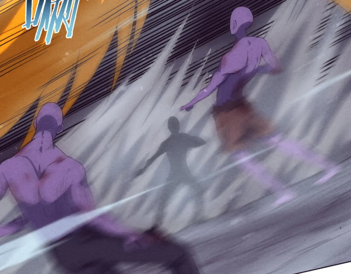 第37话 领主级丧尸！ 第34页
