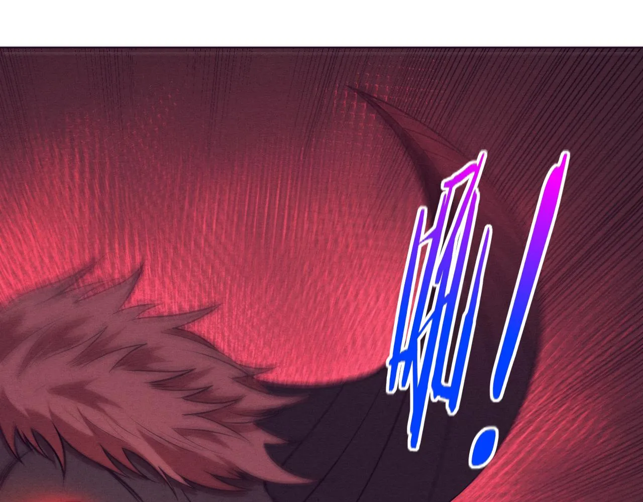第37话 领主级丧尸！ 第41页