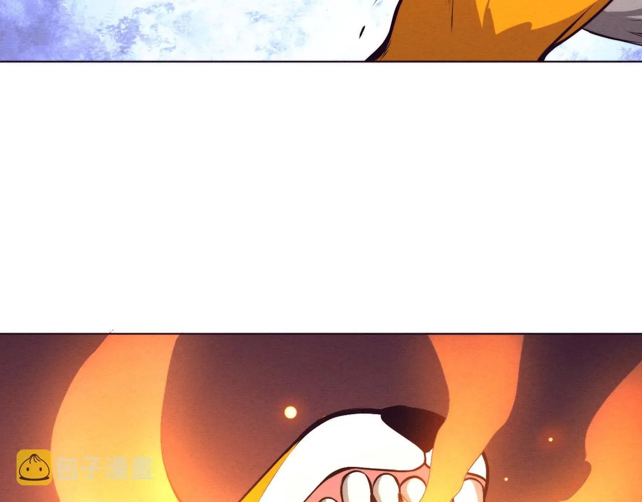 第37话 领主级丧尸！ 第48页